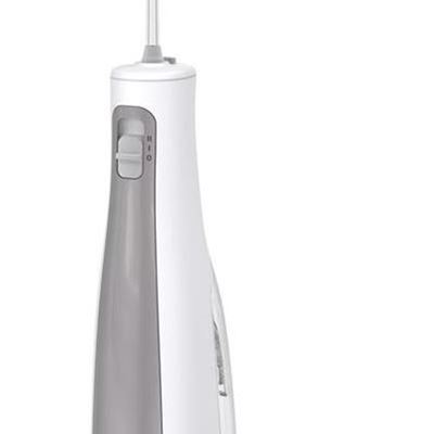NEW Cordless Freedom Water Flosser