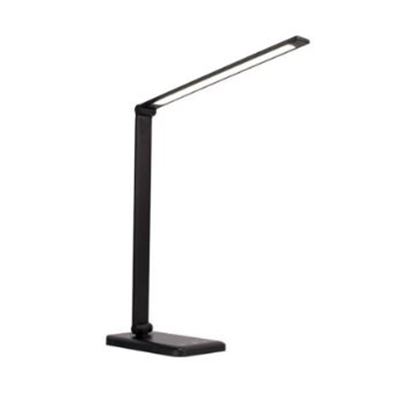 NEW AUKEY 12w Dimmable LED Table Lamp