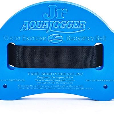 NEW Aqua Jogger Jr. Belts