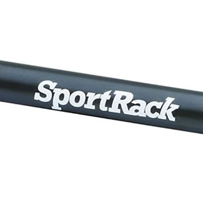 NEW SportRack SR0500 Alternative Bike Adapter