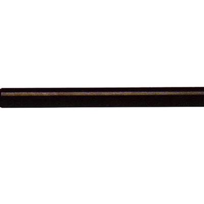 NEW StrongArm 4589 Nissan Quest, Liftgate Lift Support, Pack of 1