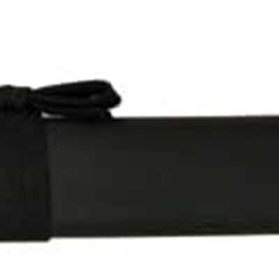 NEW BladesUSA Katana Oriental Sword 41.5-Inch Overall