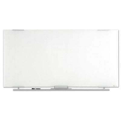NEW DRY ERASE BOARD,36"X60",WALL MOUNTED