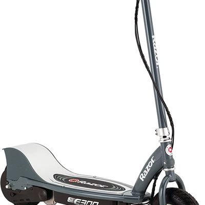 Razor 13111261 E100 Electric Scooter