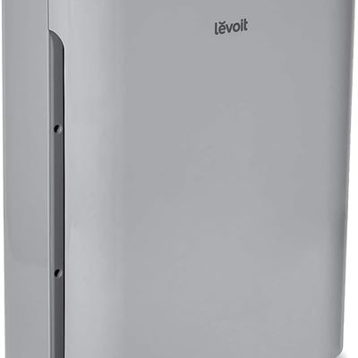 NEW  LEVOIT Air Purifiers for Home Large Room with H13 True HEPA Filter Clean