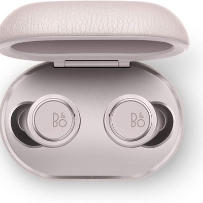 NEW Bang&Olufsen BeoplayE8 3rd Genertion True Wireless in-Ear BluetoothEarphones