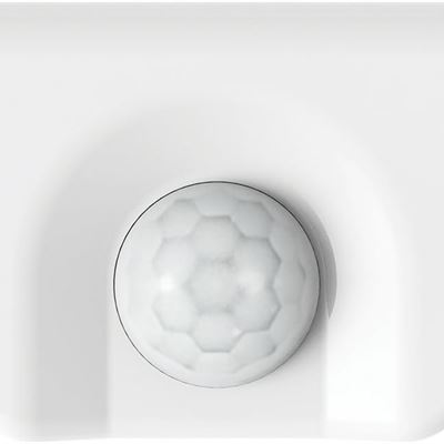 NEW PS-MT Skylink Wireless Motion Sensor for SkylinkNet Connected Home Security