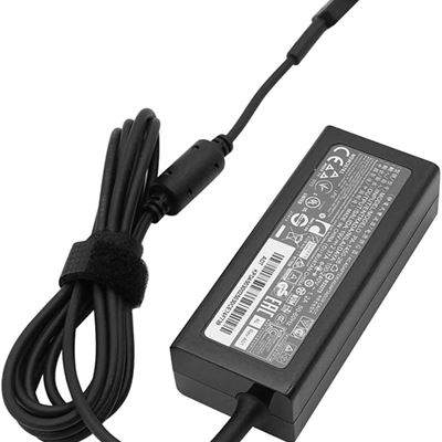 NEW 19V 2.37A 45W AC Adapter Laptop Charger for Acer Aspire 5 A515-44 A515-46