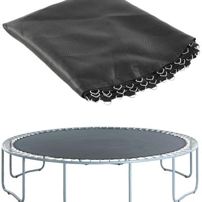 NEW Upper Bounce Replacement Jumping Mat for Trampolines