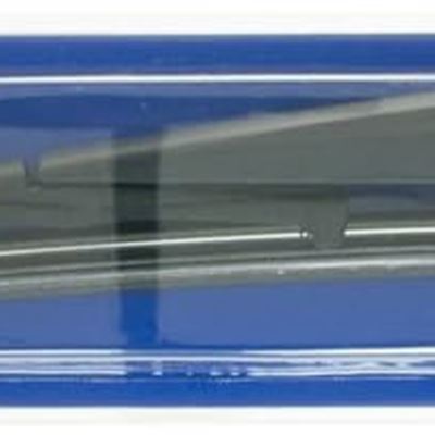 NEW Anco AR-14A Rear Wiper Blade - 14", (Pack of 1)
