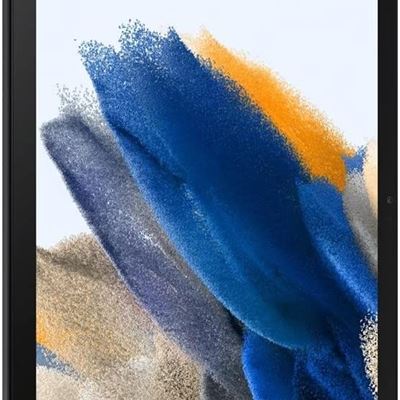 Samsung Galaxy Tab A8 SM-X200N 10.5” Tablet with 2.0GHz Octa-Core Processor, 64G