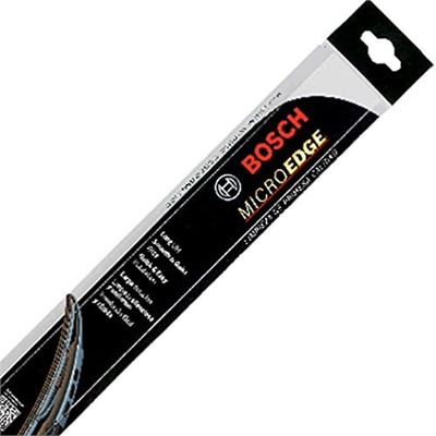 NEW Bosch 40722A Micro Edge Wiper Blade, 22 inches, (pack of 1)