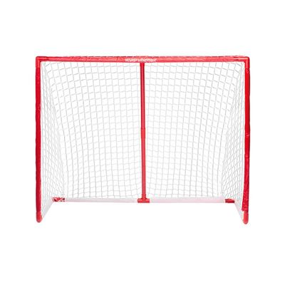 NEW Road Warrior 54 Inch PVC Hockey Net