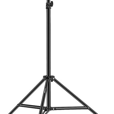 NEW Neewer 75"/6 Feet/190CM Photography Light Stands for Relfectors, Softboxes,