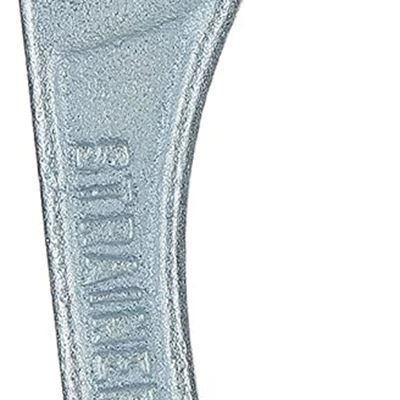 NEW Danco 88613 Chrome Durable Metal Spanner Wrench