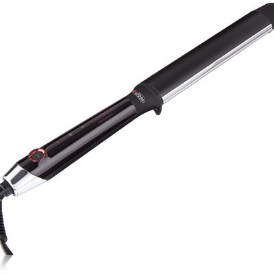 NEW CHI Ellipse 1 1/2" Hairstyling Curling Wand