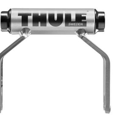 NEW Thule Thru-Axle Adapter 15mm