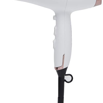 NEW Conair 362C Infiniti Pro Tourmaline Ceramic Soft Touch Full Size Hair Dryer