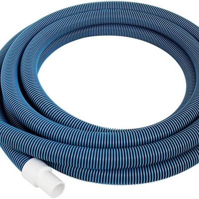 NEW Haviland Vac Hose for Above Ground Pools, 18-ft x 1-1/4-in