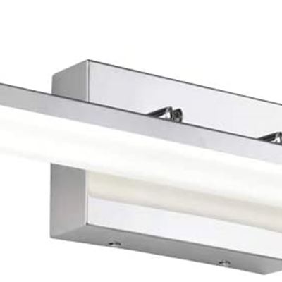 NEW mirrea 36in Modern LED Vanity Light for Bathroom Lighting Dimmable 36w