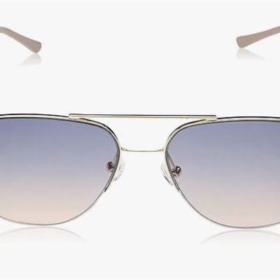 NEW Rocawear Women's Aviator Sunglasses