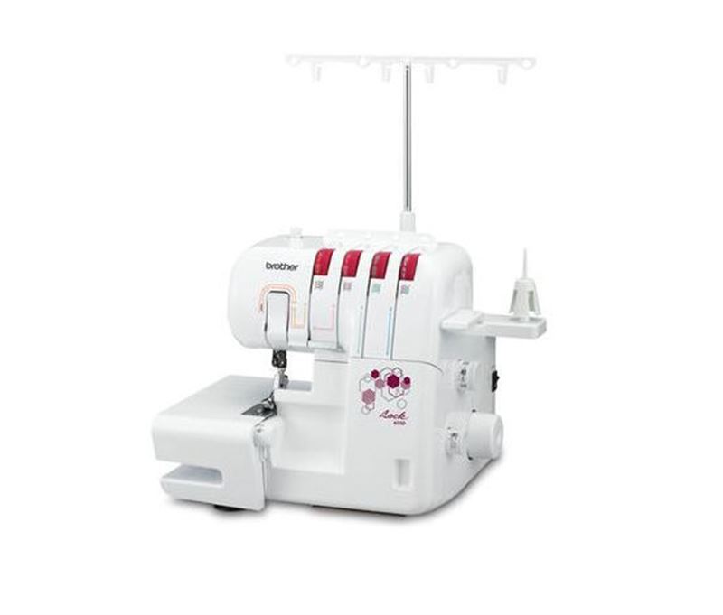 Brother SB3734T Serger - Brother