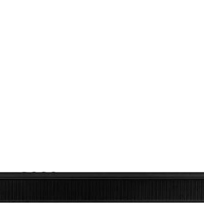Samsung HW-A550/ZC 2.1CH 410W 5 Speakers Sound Bar with Wireless Subwoofer