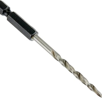 New DEWALT DW2537 #6 Countersink 9/64-Inch Replacement Drill Bit Only