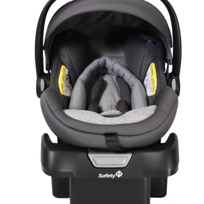 NEW Safety 1st Onboard Air 35 Infant Car Seat