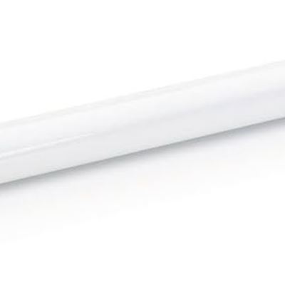 NEW Philips 220913 Fluorescent 14W T5 22" Soft White (3000K)
