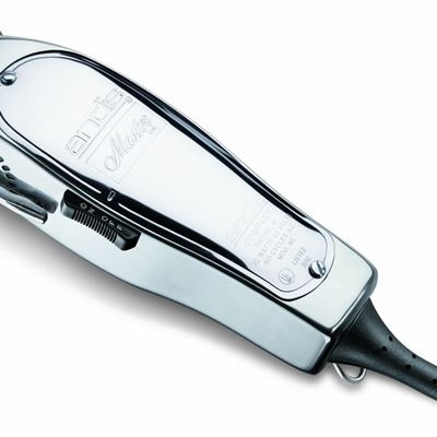 Andis 1557 Master Professional Clipper