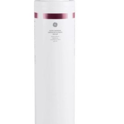 NEW GE Kitchen or Bath Replacement Filter GXULQR
