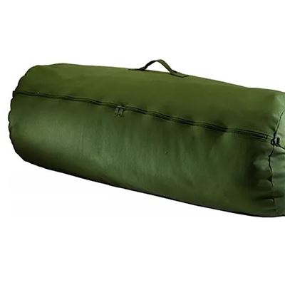 NEW Texsport Duffel for Travel Essential 10533