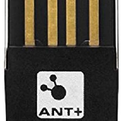 New Garmin USB ANT Stick for Garmin Fitness Devices