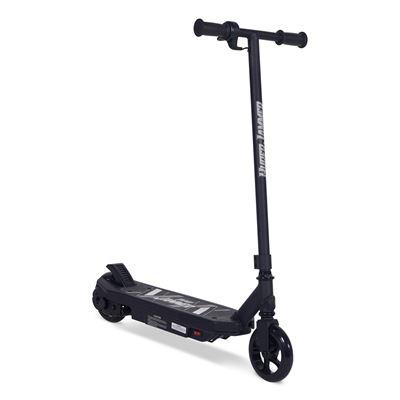 NEW Hyper Jammer 12v Electric Scooter