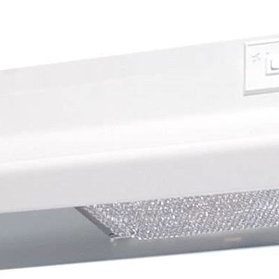 NEW Air King AD1303 Advantage Ductless Under Cabinet Range Hood with 2-Speed Blo