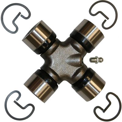 New GMB 211-0178 Universal Joint